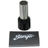 Stinger SPTF0425 Konektor tulejkowy 20mm2