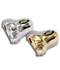 Stinger SPT55301 Klema uniwersalna na plus lub minus