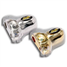 Stinger SPT55301 Klema uniwersalna na plus lub minus