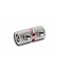 Stinger SPT5211 Łącznik przewodów 21mm2