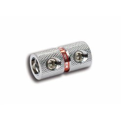Stinger SPT5211 Łącznik przewodów 21mm2