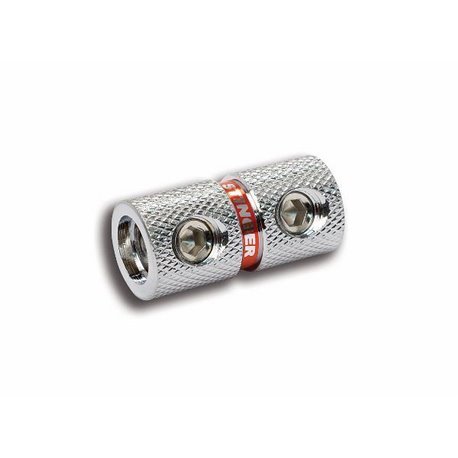 Stinger SPT5211 Łącznik przewodów 21mm2