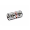Stinger SPT5211 Łącznik przewodów 21mm2
