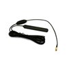 Connects2 CT27UV70 Antena DAB+ na szybę z wzmacniaczem i złączem SMB 2,5 m
