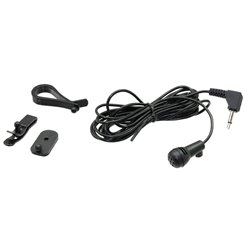 Connects2 CTMIC1 Firmowy mikrofon do bluetootha 3,5mm jack