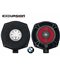 Excursion PX-8 BM - woofery 200mm do BMW MINI