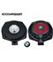 Excursion PX-8 BM - woofery 200mm do BMW MINI