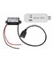 Modem LTE / Wi-Fi + zasilacz samochodowy 12-24V
