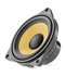 Focal IS BMW 100K - Dedykowany zestaw dwudrożny 100mm do BMW