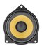 Focal IS BMW 100K - Dedykowany zestaw dwudrożny 100mm do BMW