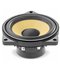 Focal IS BMW 100K - Dedykowany zestaw dwudrożny 100mm do BMW