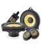 Focal IS BMW 100KL - Dedykowany zestaw dwudrożny 100mm do BMW