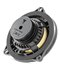 Focal IS BMW 100KL - Dedykowany zestaw dwudrożny 100mm do BMW