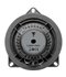 Focal IS BMW 100KL - Dedykowany zestaw dwudrożny 100mm do BMW
