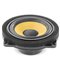 Focal IS BMW 100KL - Dedykowany zestaw dwudrożny 100mm do BMW