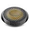 Focal IS BMW 100KL - Dedykowany zestaw dwudrożny 100mm do BMW