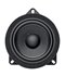 Focal IS BMW 100 V2 - Dedykowany zestaw dwudrożny 100mm do BMW