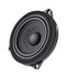 Focal IS BMW 100 V2 - Dedykowany zestaw dwudrożny 100mm do BMW