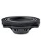 Focal IS BMW 100 V2 - Dedykowany zestaw dwudrożny 100mm do BMW