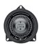 Focal IS BMW 100 V2 - Dedykowany zestaw dwudrożny 100mm do BMW