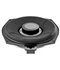 Focal ISUB BMW 8 - Dedykowany woofer 200mm do BMW