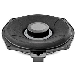 Focal ISUB BMW 8 - Dedykowany woofer 200mm do BMW