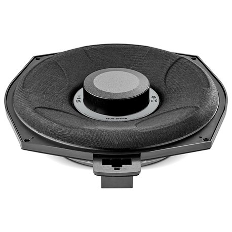Focal ISUB BMW 8 - Dedykowany woofer 200mm do BMW