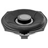 Focal ISUB BMW 8 - Dedykowany woofer 200mm do BMW