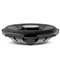 Focal ISUB BMW 8 - Dedykowany woofer 200mm do BMW