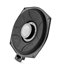 Focal ISUB BMW 8 - Dedykowany woofer 200mm do BMW