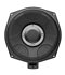 Focal ISUB BMW 8 - Dedykowany woofer 200mm do BMW