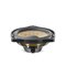 Focal IS T3Y 100 - Dedykowany zestaw dwudrożny 100mm do Tesla 3, Y