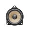 Focal IS T3Y 100 - Dedykowany zestaw dwudrożny 100mm do Tesla 3, Y
