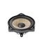 Focal IS T3Y 100 - Dedykowany zestaw dwudrożny 100mm do Tesla 3, Y