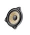 Focal IS T3Y 100 - Dedykowany zestaw dwudrożny 100mm do Tesla 3, Y