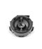 Focal IS T3Y 100 - Dedykowany zestaw dwudrożny 100mm do Tesla 3, Y