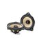 Focal IC T3Y 100 - Dedykowany zestaw coaxialny 100mm do Tesla 3, Y