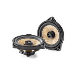 Focal IC T3Y 100 - Dedykowany zestaw coaxialny 100mm do Tesla 3, Y