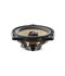 Focal IC T3Y 100 - Dedykowany zestaw coaxialny 100mm do Tesla 3, Y