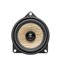 Focal IC T3Y 100 - Dedykowany zestaw coaxialny 100mm do Tesla 3, Y