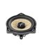 Focal IC T3Y 100 - Dedykowany zestaw coaxialny 100mm do Tesla 3, Y