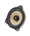 Focal IC T3Y 100 - Dedykowany zestaw coaxialny 100mm do Tesla 3, Y