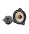 Focal ICC T3Y 100 - Dedykowany zestaw coaxialny 100mm do Tesla 3, Y