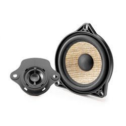 Focal ICC T3Y 100 - Dedykowany zestaw coaxialny 100mm do Tesla 3, Y