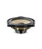 Focal ICC T3Y 100 - Dedykowany zestaw coaxialny 100mm do Tesla 3, Y