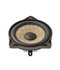 Focal ICC T3Y 100 - Dedykowany zestaw coaxialny 100mm do Tesla 3, Y