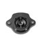 Focal ICC T3Y 100 - Dedykowany zestaw coaxialny 100mm do Tesla 3, Y