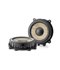 Focal IW T3Y 200 - Dedykowany zestaw niskotonowy do Tesla 3, Y