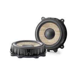 Focal IW T3Y 200 - Dedykowany zestaw niskotonowy do Tesla 3, Y