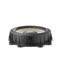 Focal IW T3Y 200 - Dedykowany zestaw niskotonowy do Tesla 3, Y